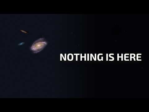 The Boötes Void: The Place Where Nothing Exists