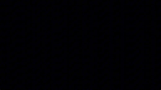 iPad Air 2024 Crazy Error Full Version!