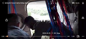 563K views · 1.5K reactions | Bangladesh Air Force on Reels | Facebook