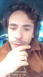 Instagram Live 8pm 👉 instagram.com/jacksavoretti | Jack Savoretti