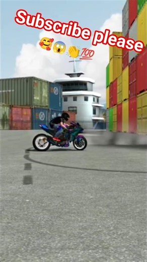 ninja h2r version 🥰💞 xtreme motorbikes #shorts #shortvideo #gaming #video #foryou#sad #sadsong#funny