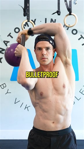 Want a fun core exercise? The halo brings rotation resistance in the mix. I'm a beginner in this movement, learning new things keeps you progressing as a person. 💪 Master calisthenics with the best workouts, shop fitnessfaqs.com | FitnessFAQs