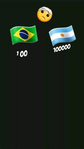 10 de noviembre de 2025