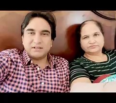 806K views · 10K reactions | Maa ki shaadi ke kissey  | LShokeen Films | Facebook