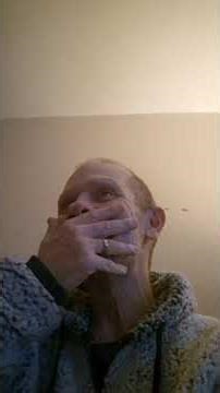 A Video for "Steve "the mod" Plod & Dave S Preston Esq MY mods!