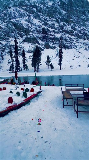 Natural Beauty Tips for Glowing Skin