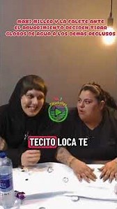 “This is so boring”… and they start a WAR 😳💥