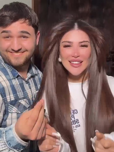 fire_official on TikTok