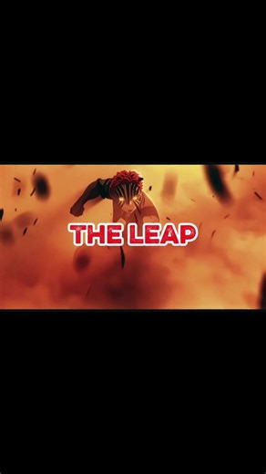 Demon slayer AMV - Life rock #amv #kinetsunoyaiba #animeedit #epicrock #demonslayer