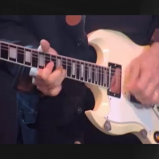 665K views · 25K reactions | "Mob Rules", the 10th Black Sabbath album, was released #OnThisDay in 1981.  "The Mob Rules" with Heaven & Hell live at Radio City in 2007 | Tony Iommi | Facebook