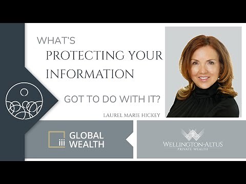 Looking to improve your online security? How to keep your money safe in the digital age