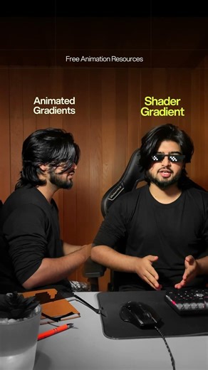 Top web animations resources🔥