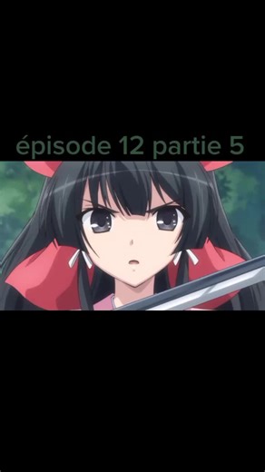 Vidéos de anime vf (@hinata200003) avec son original - anime vf
