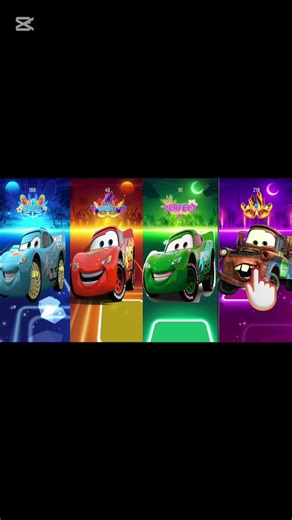 #Tiles hop #tileshop #shorts #coffindance #dance #tungtungtungsahur #mrbeast