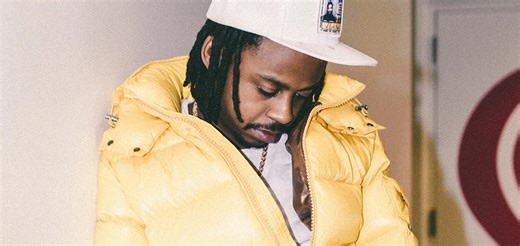 Babyface Ray – FACE