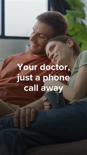 48K views | Same-day appointments. 24/7 access. Unmatched attention. It’s health care like never before – right here in Lake Norman. | Atrium Health | Facebook