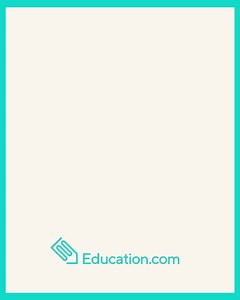 Access our back to school parent guide today | education.com