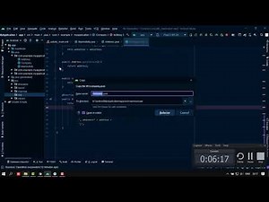 Read file JSON android