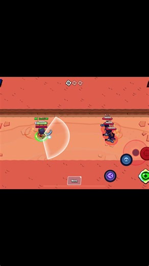 Brawl Stars: Bibi's Best Moves & Strategies