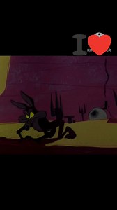 Road Runner Hunt Begins 🐺💨 Coyote is back on the hunt, determined to finally catch Road Runner… but the chase never goes as planned 😄 #Coyote #RoadRunner #CartoonReel #EndlessChase | ZappySketch Cartoons