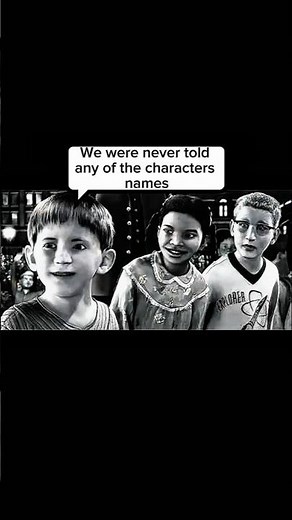 The Polar Express Secrets You Missed! 😱 Hidden Facts That Will Shock You.