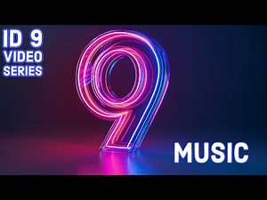 ID9 Video Series | Music