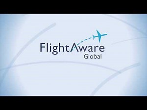 1 FlightAware Global Account Overview