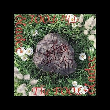 bladee - egobaby (Official Audio)