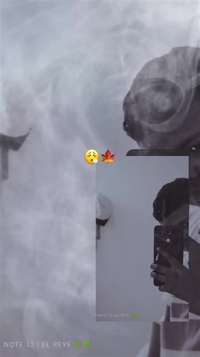 Videos de Team Negro (@elreyesolokuervo) con “Desde Morro Justin Morales Rancho Humilde - Rancho Humilde”