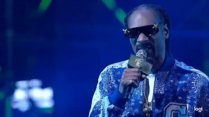 See Rap Supergroup Mt. Westmore Debut at Triller Fight Club