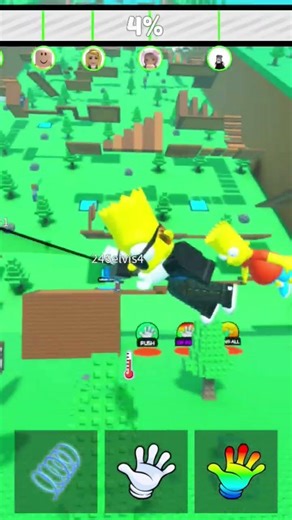#roblox #robloxshorts #subscribe gaming