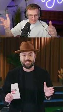 #castcrafter unter #Twitch | Minecraft Update