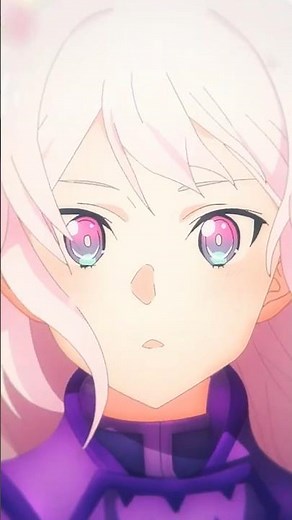 『 🥳HAPPY BIRTHDAY DOROTHY🎁』 Sword Art Online Last Recollection #anime #saolr #SAO