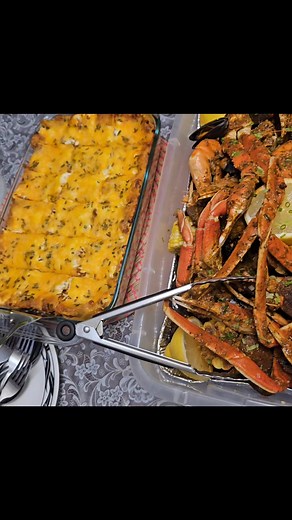 Manihapon | Joy Watson