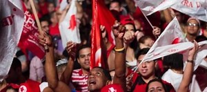 51st state - Alchetron, The Free Social Encyclopedia