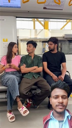 ✨ Transform Your Learning & with Creativity Next-Gen Tech! 🚀🌲