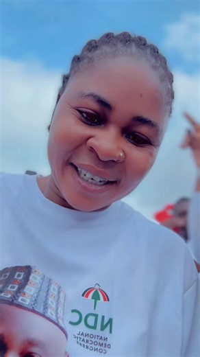 Public Gathering Highlights: Unity in White T-Shirts