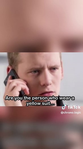 FNAF Lore Explained in a Nutshell Animation