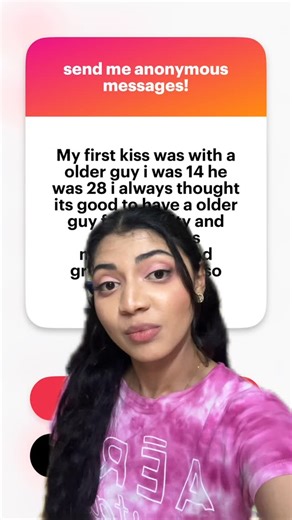 Blabla on Instagram: "Reading your confessions Part 57😨 This batch didnot top the previous one but still… #confessions"