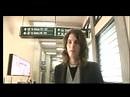 Cobra Starship: Snakes On A Plane (Bring It!) (Beyond The Video)