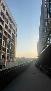 Mitad de semana con descenso en las temperaturas | Michelle Trujillo