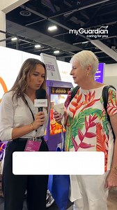 99 reactions | What life advice would you give your younger self? We...