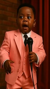 8.4K views · 220 reactions | Bernie Mac Walked On Stage and OWNED Everyone  Iconic Comedy Moment! | Vlog Squatch | Facebook