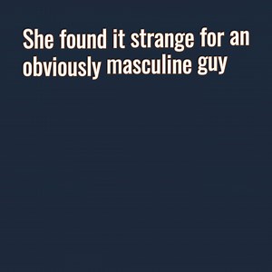 181K views · 1.9K reactions | Happiness is built on gratitude and perspective. | Fun k off its funny | Facebook