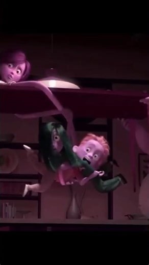 Family Fighting👨‍👩‍👧‍👦#animation #cartoon #funny #subscribe #shorts #shortvideo #shortsfeed