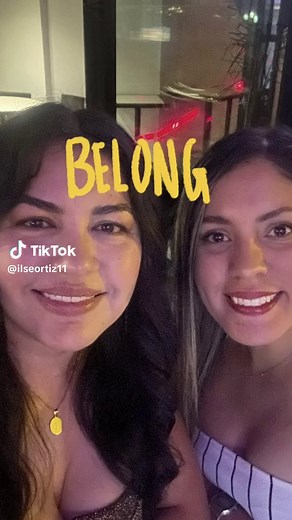 Carta de amor y gratitud a mi mejor amiga