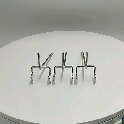 Factory Custom Compression Load 100 lb Steel/Stainless Steel Snake Spring Sofa Furniture Car Seat