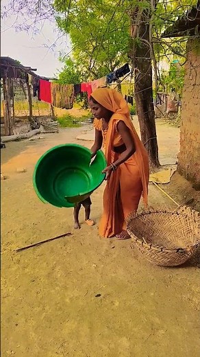 lambe Bahu#funny #comedyfilms comedy#new #funnycomedy #funnycomedy #cutebaby