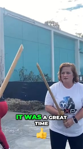 14K views · 345 reactions |  From first-timers to seasoned fans, everyone has a place in sword choreography. Season 2 proved it — and Season 3 is ready for YOU. Train, learn, and grow this October! ⚔️ Tickets: swordxp.com | Adrian Paul | Facebook