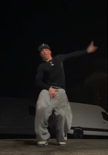 Dance Challenge with SZA and The Weeknd Choreography